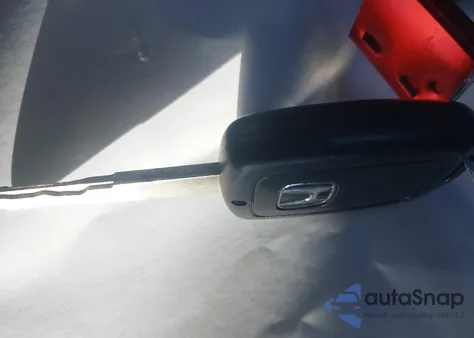 2020 Honda Civic Lx from USA, damaged, VIN 19XFC2F65LE206726